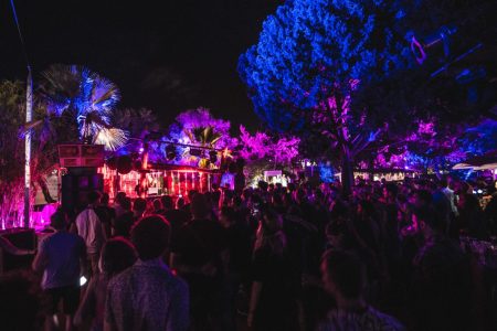 Malta Glitch Festival